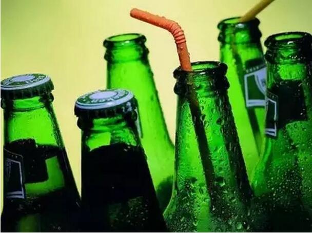 寶寶被蚊子咬了怎么辦