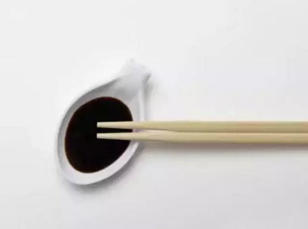 寶寶被蚊子咬了怎么辦