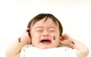 寶寶被蚊子咬了怎么辦