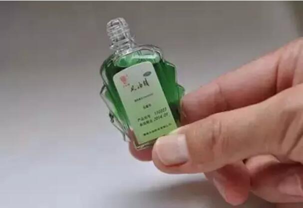 寶寶被蚊子咬了怎么辦