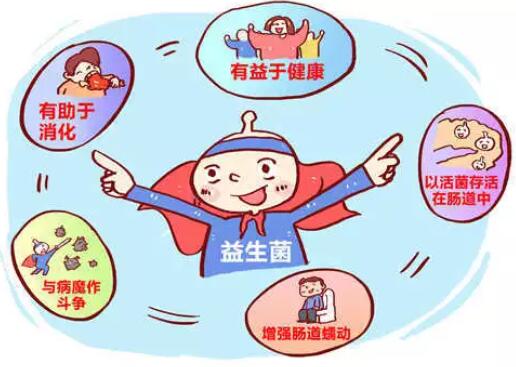 孕婦便秘怎么辦