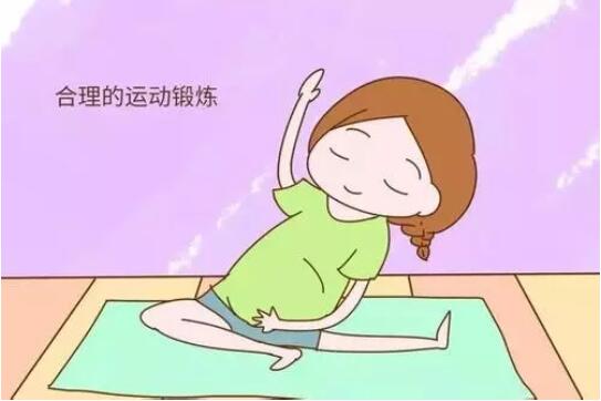 孕婦便秘怎么辦