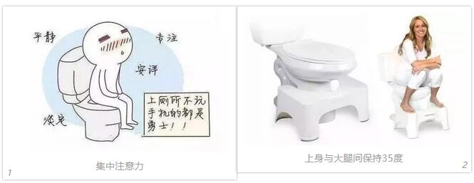 孕婦便秘怎么辦
