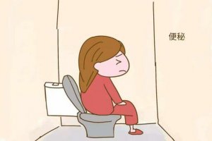 孕婦便秘怎么辦