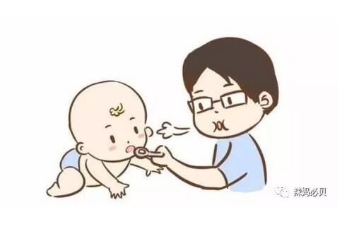 寶寶免疫力低下該怎么調(diào)理