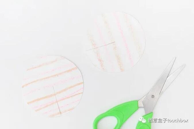 別致風(fēng)鈴制作