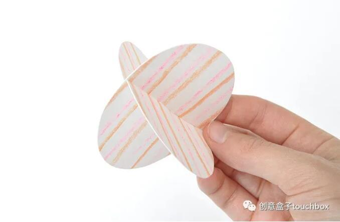 別致風(fēng)鈴制作