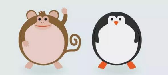 幼兒園中班英語教案《Animals》