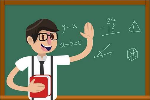 他生氣了作文450字
