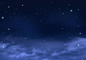 仿寫繁星七一