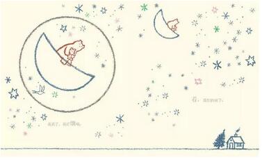 關(guān)于爸爸和孩子的書，滿滿的人生智慧