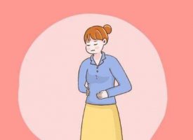 懷孕后會(huì)來(lái)月經(jīng)嗎
