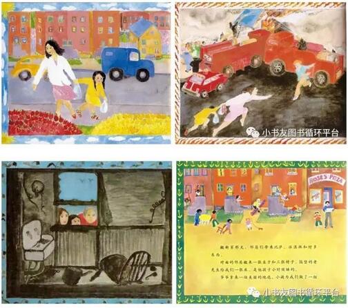 生命教育書(shū)單：中國(guó)孩子都欠缺一堂生命教育課