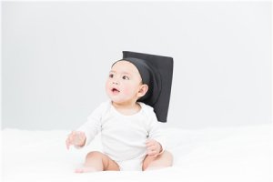 2020年柯姓寶寶取名大全