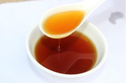 芝麻油和香油有什么區(qū)別