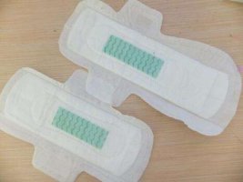 負(fù)離子衛(wèi)生巾怎么樣