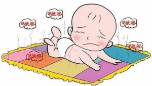 寶寶多爬更聰明？爬行墊這樣選