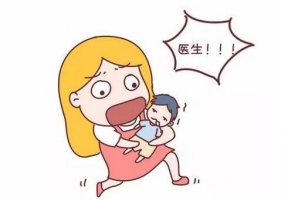 小兒發(fā)燒怎么辦？家長收好這份最全“退燒指南”
