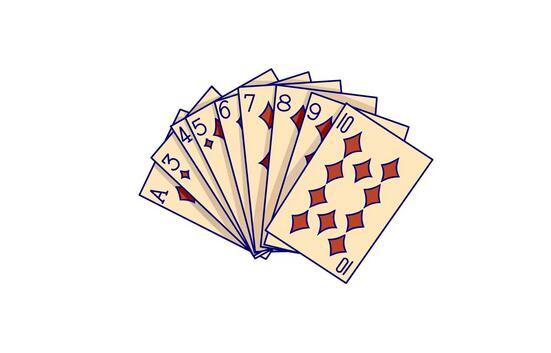 3-6歲逆向思維親子游戲