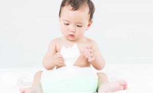 屬鼠男孩小名2020年