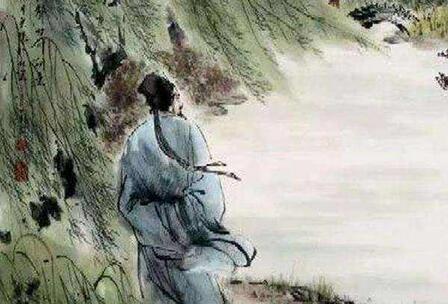 流鶯李商隱翻譯