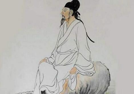 流鶯李商隱賞析