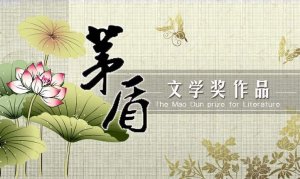 茅盾文學(xué)獎歷年所有經(jīng)典作品，48本書全在這里