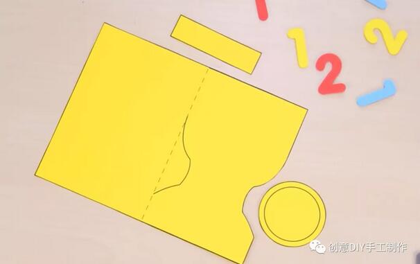 父親節(jié)賀卡圖片：爸爸是最棒賀卡
