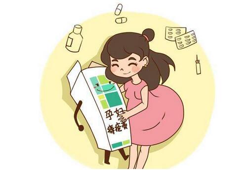 孕婦痔瘡怎么辦