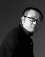 基因話題相關(guān)科幻小說，基因編輯是毀滅還是進(jìn)步