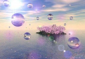 原因近義詞是什么