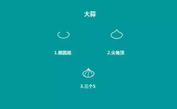 兒童創(chuàng)意簡(jiǎn)筆畫：正方形、圓形、三角形變身各種簡(jiǎn)筆畫