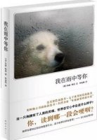 負(fù)能量爆棚的時(shí)候，不妨看這5本書治愈心靈
