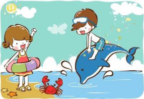 幼兒園防溺水安全教育教案（精選6篇）