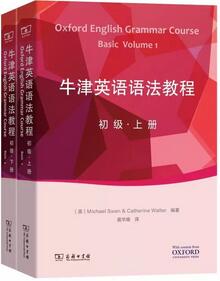 兒童英語學習書單:精選6本知識與趣味相結合的好書