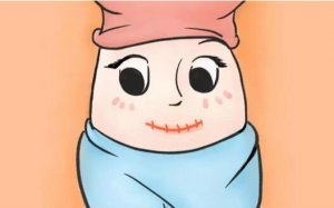 剖腹產(chǎn)多久可以生二胎