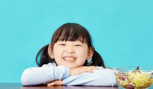 2020年適合女孩子的名字