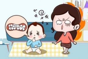 好習(xí)慣的故事：愛吃手指的圖圖