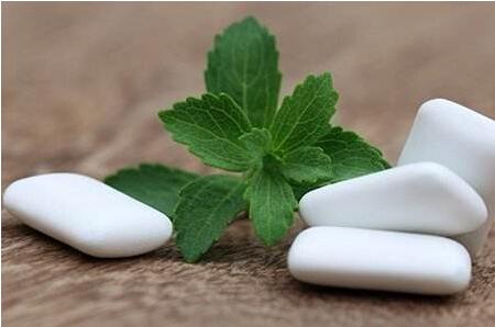 孕婦可以吃其他薄荷類(lèi)的食品嗎