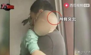 郴州大頭娃娃事件引發(fā)眾怒，但它絕對沒有表面這么簡單！