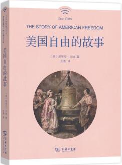 整個(gè)西方歷史文明的脈絡(luò)，看這5本書就能懂