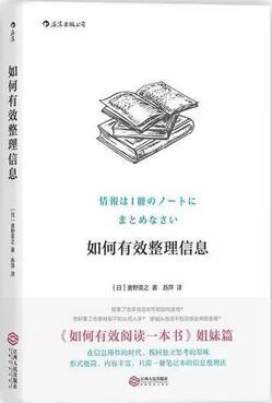 讀完這6本書 讓你輕松抵達閱讀的三重境界