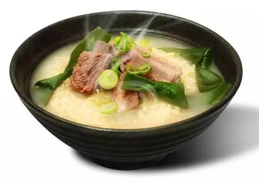 孕婦食譜