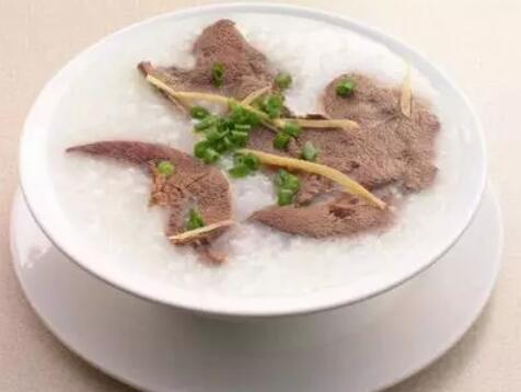 孕婦食譜