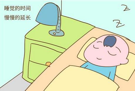 新生兒睡覺(jué)放音樂(lè)好嗎