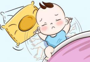 新生兒睡覺放音樂好嗎？