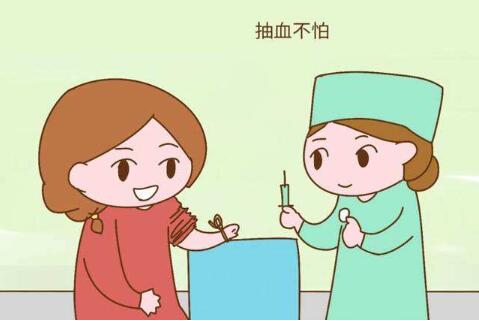 懷孕多久能知道