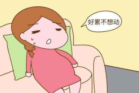 懷孕多久能知道
