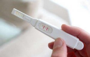 懷孕多久能知道