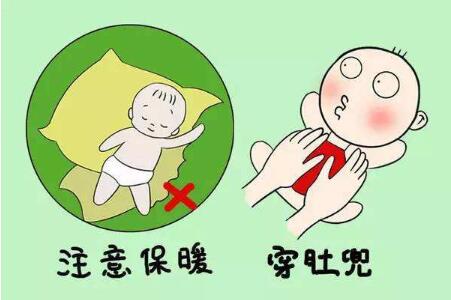 四個(gè)月寶寶拉肚子怎么辦